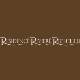 Résidence Rivière Richelieu | 1 Place Rouville-Tessier, Richelieu, QC J3L 6Y4, Canada | Phone: (450) 447-2615