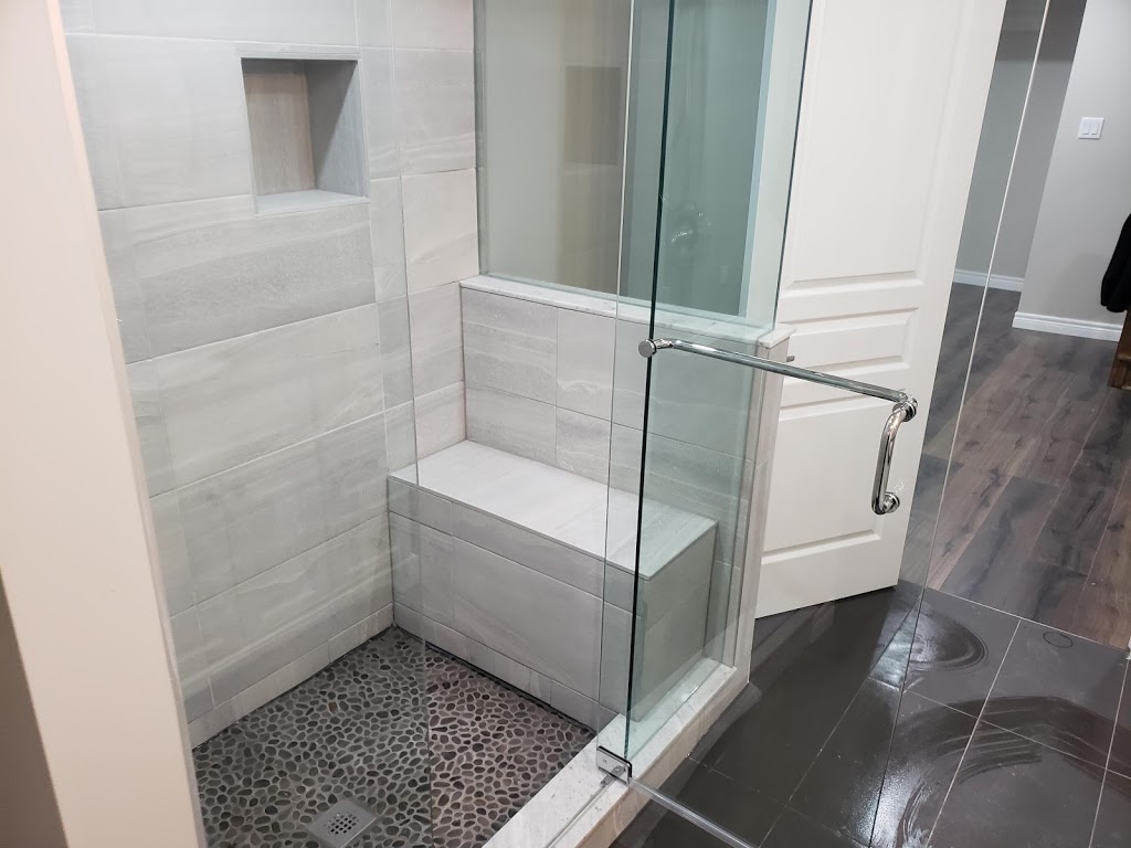 Ferreira Renovations | 55 Nightingale Dr, Brantford, ON N3T 0G3, Canada | Phone: (519) 209-4061