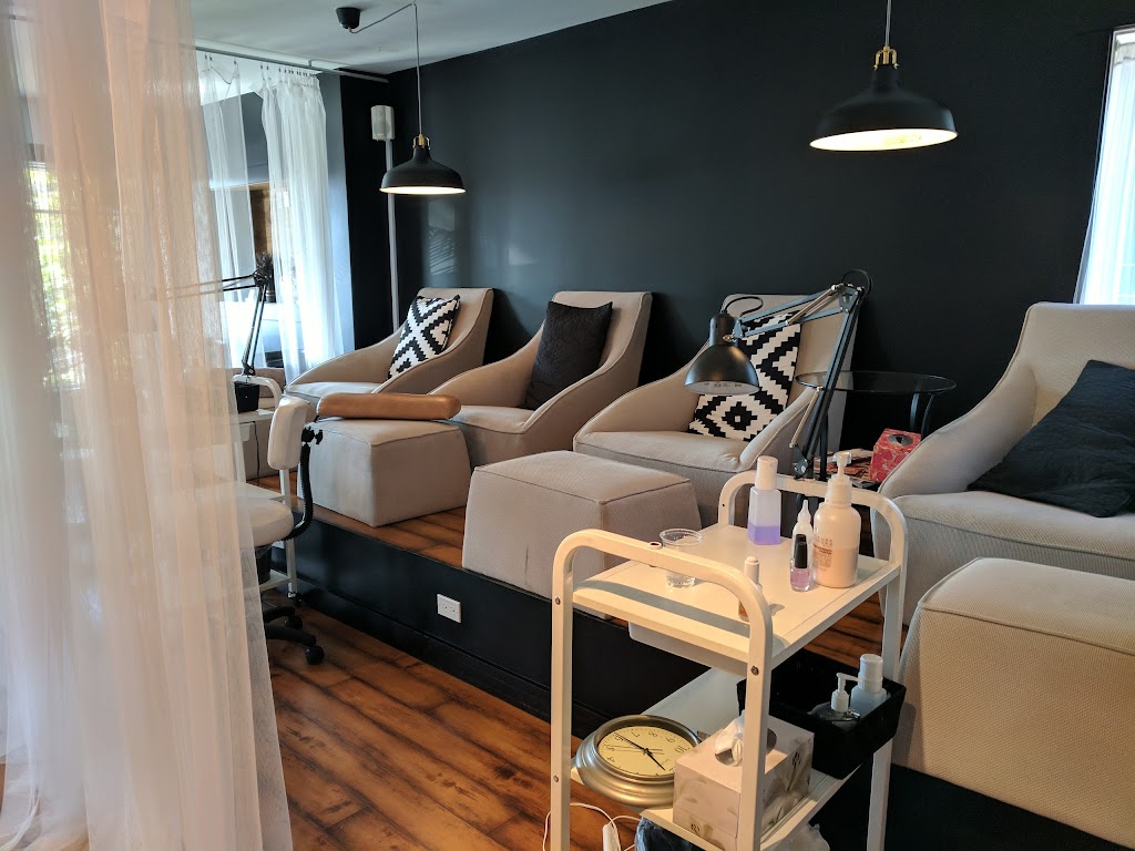 Institut Derma Jouvence Inc | 1286 Rue de St Jovite, Mont-Tremblant, QC J8E 3J9, Canada | Phone: (819) 429-6611