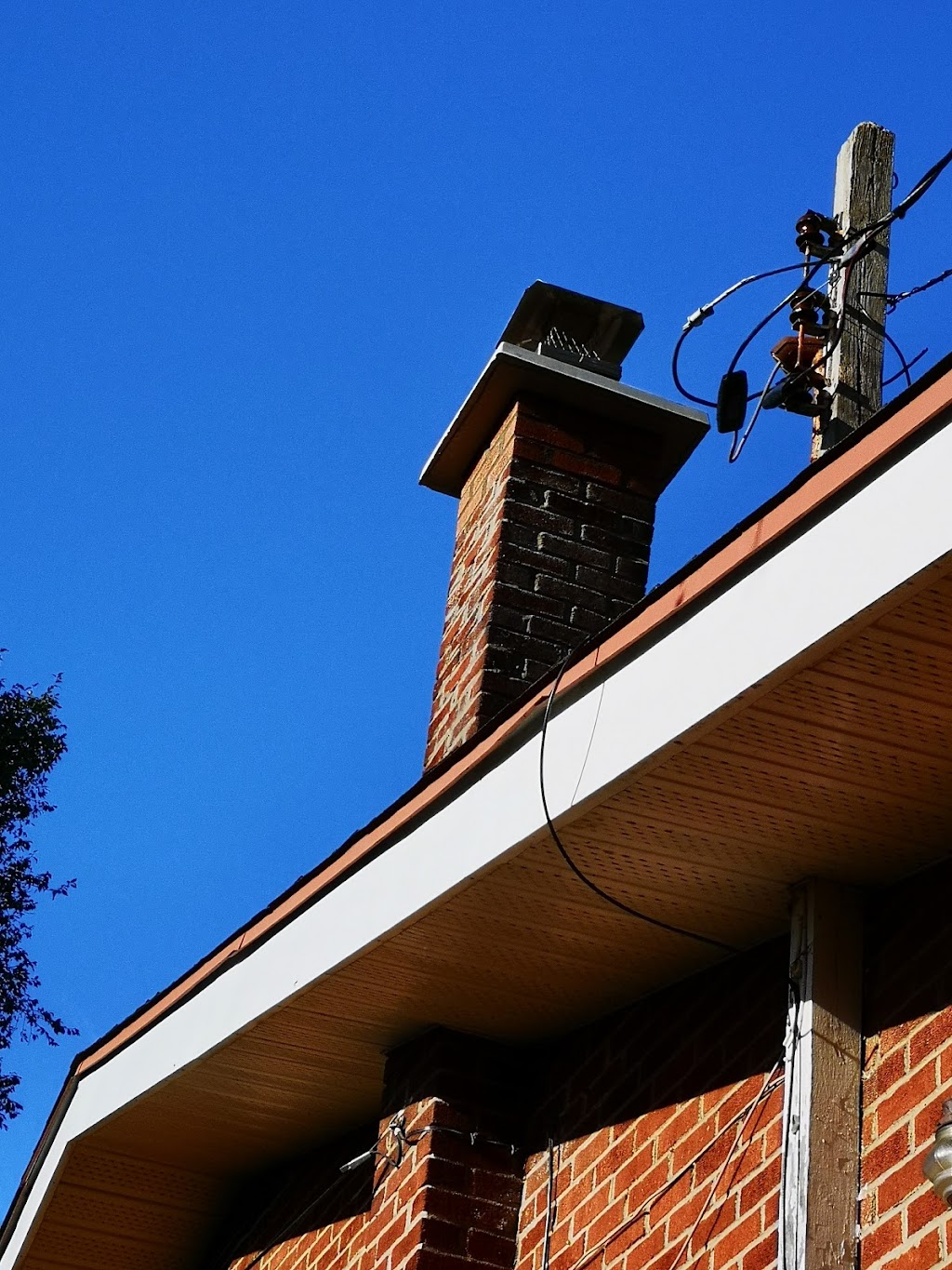 West Island Masonry Repairs | 291 Rue Evans, Kirkland, QC H9H 3L8, Canada | Phone: (514) 426-2458