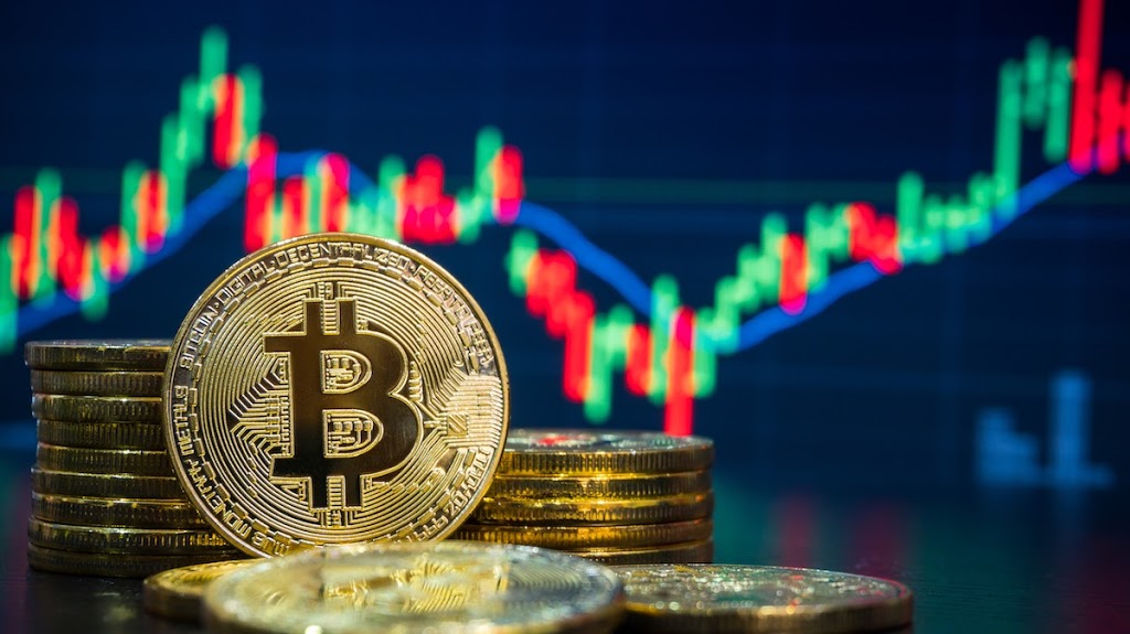 FIDELITY CRYPTO INVESTMENT | 2 Orchard Ct unit1, Waterford, ON N0E 1Y0, Canada | Phone: (226) 210-5759