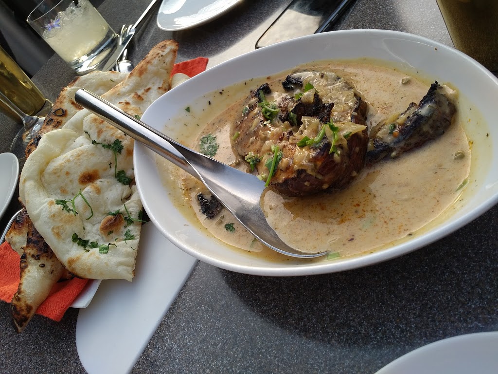 Vijs | 3106 Cambie St, Vancouver, BC V5Z 2W2, Canada | Phone: (604) 736-6664
