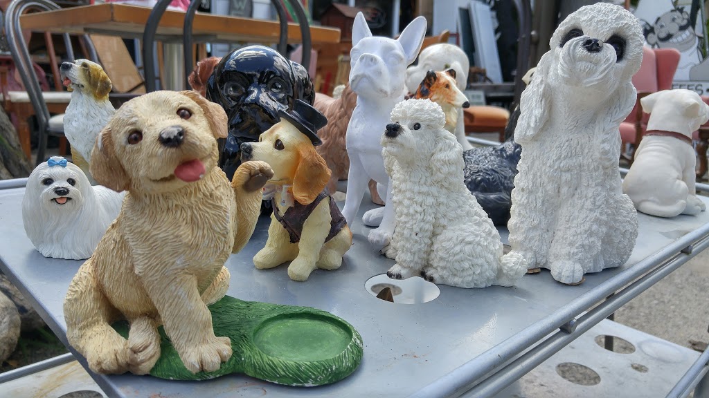 Bobs Boys Antiques and collectibles. | 302 Canboro Rd, Ridgeville, ON L0S 1M0, Canada | Phone: (905) 736-0051