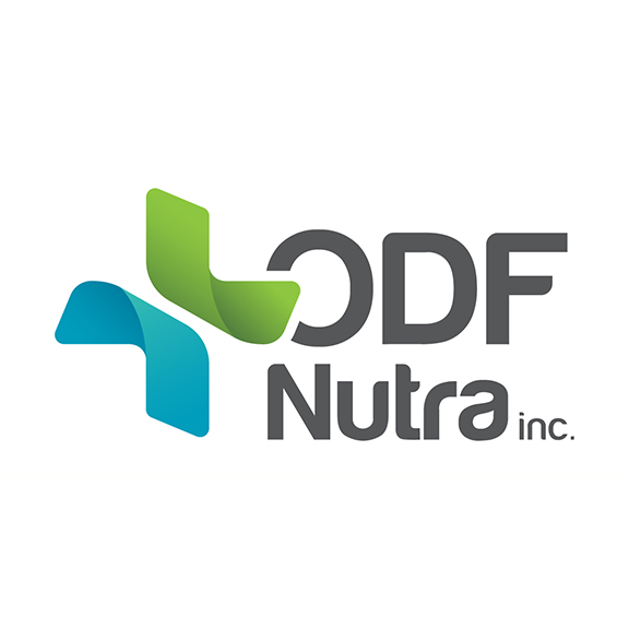 ODF Nutra inc. | 1-3275 Boulevard Choquette, Saint-Hyacinthe, QC J2S 7Z8, Canada | Phone: (450) 778-1111