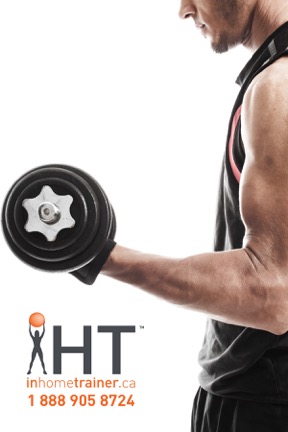 In Home Trainer Edmonton | 2096 Blackmud Creek Dr SW #147, Edmonton, AB T6W 0G1, Canada | Phone: (888) 905-8724