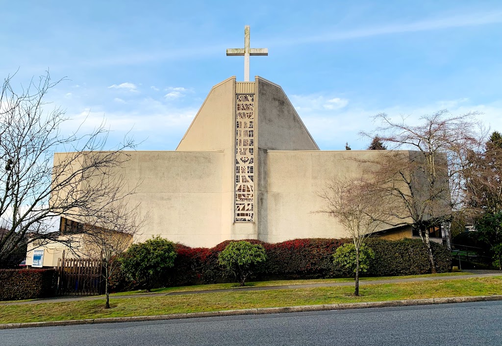 Harvest City Church | 7416 Victoria Dr, Vancouver, BC V5P 3Z3, Canada | Phone: (604) 325-8291