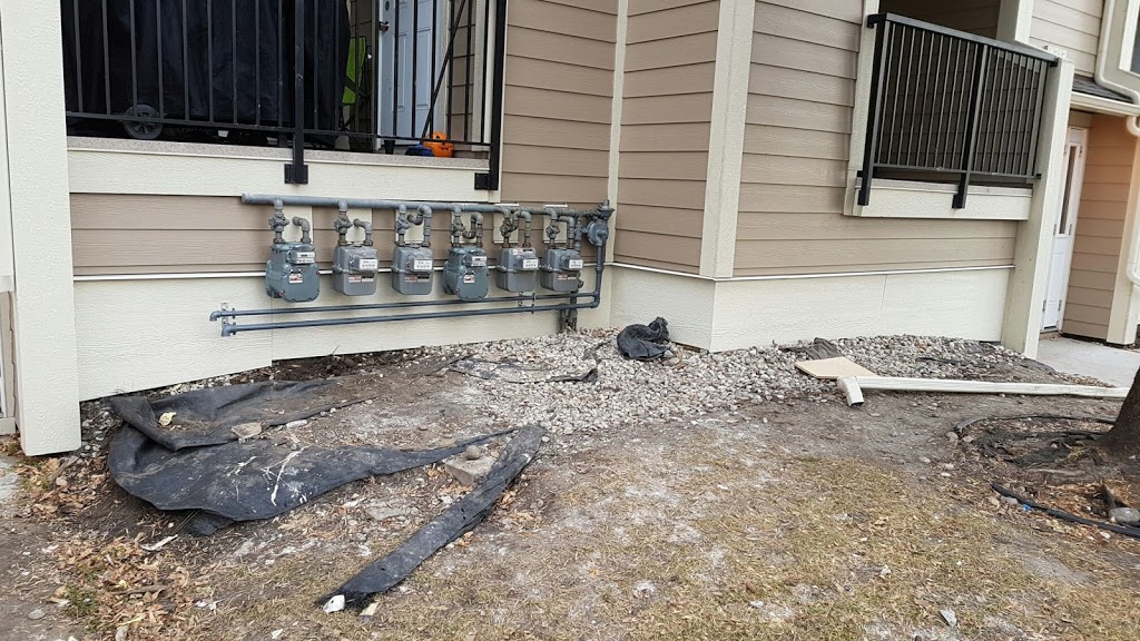 Great North Painting | 5155 130 Ave SE #174, Calgary, AB T2Z 0N3, Canada | Phone: (587) 215-4876