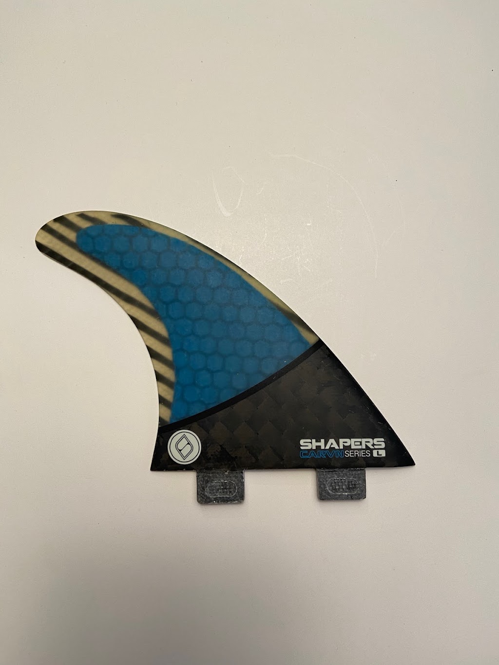 North East Surf Gear | 98 Diana Grace Ave, Dartmouth, NS B2W 6A2, Canada | Phone: (902) 478-8878