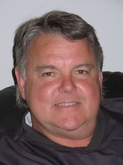 Ron Woods & Tammy Schembri Realtors | 1815b Central Ave, Grand Forks, BC V0H 1H0, Canada | Phone: (250) 442-7636