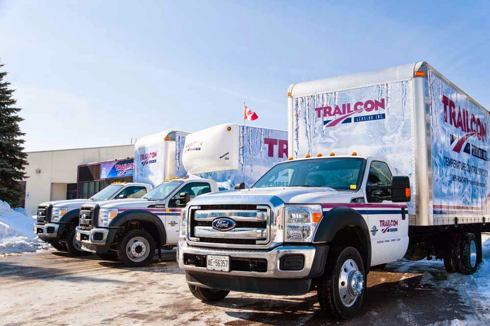 Trailcon Leasing Inc. | 15 Spar Dr, Brampton, ON L6S 6E1, Canada | Phone: (905) 670-9061