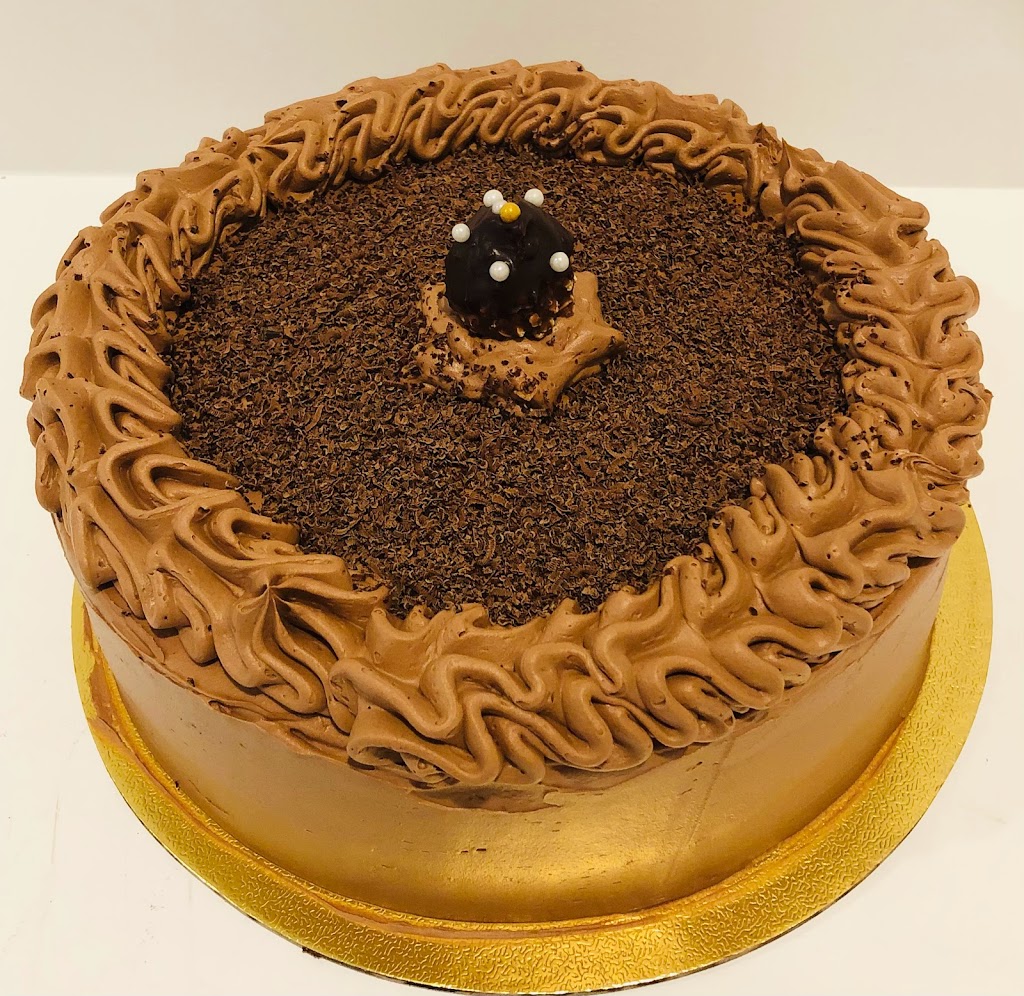 Hawt Diggaty Cakes | 2417 30 St SW, Calgary, AB T3E 2L9, Canada | Phone: (403) 741-2359