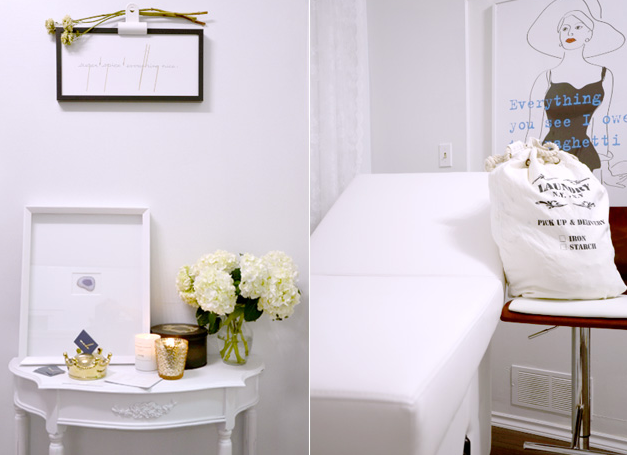 Nude Sugar Bar | 1800 Corydon Ave #2, Winnipeg, MB R3N 0K3, Canada | Phone: (204) 691-6833