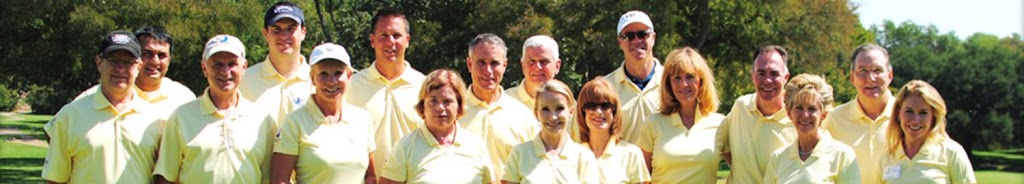 Salazar Golf Academy | 120 Rouge Bank Dr, Markham, ON L3S 4K5, Canada | Phone: (905) 626-2658