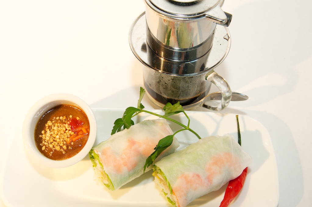 Saigon Kitchen | 5148 Metral Dr #2, Nanaimo, BC V9T 2K8, Canada | Phone: (250) 751-0333