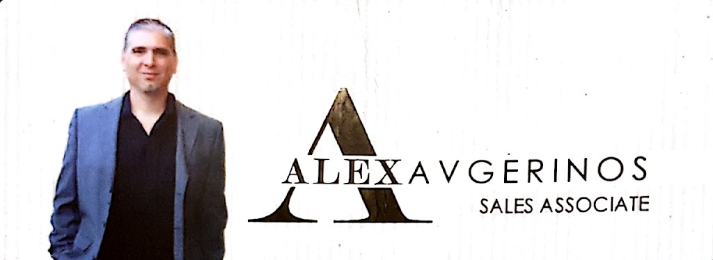 AlexRealty | 220 Brew St, Port Moody, BC V3H 0H6, Canada | Phone: (604) 319-7091
