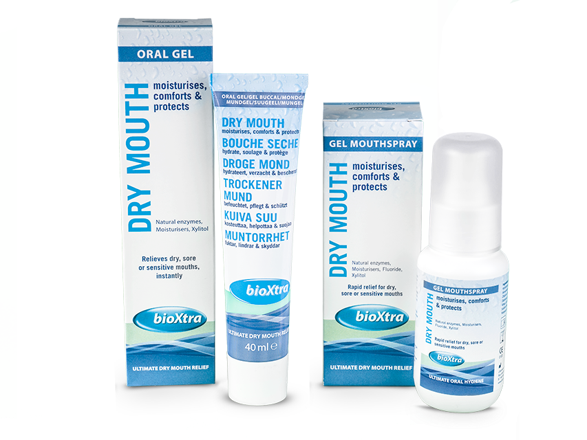 Ldental.com | 9-389 Clyde Rd, Cambridge, ON N1R 5S7, Canada | Phone: (519) 740-3131