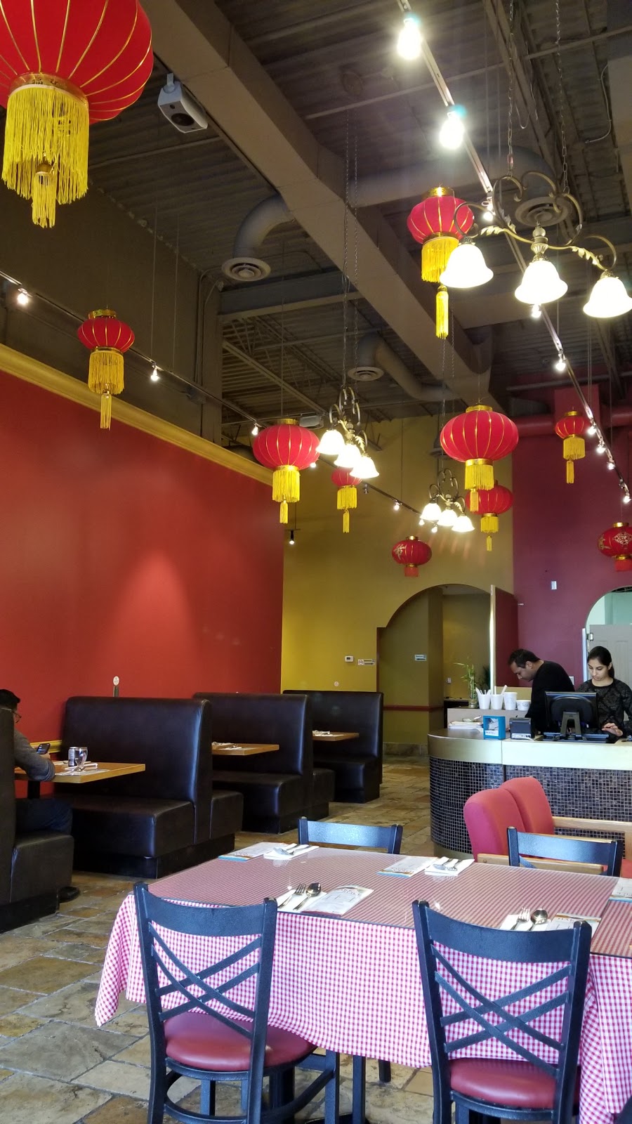 Suko Thai Restaurant | 3115 Winston Churchill Blvd, Mississauga, ON L5L 5S3, Canada | Phone: (905) 369-0486
