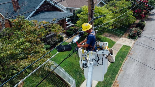 MRG Electrical Ltd. | 91 Eighth St, Toronto, ON M8V 3C5, Canada | Phone: (647) 724-9995