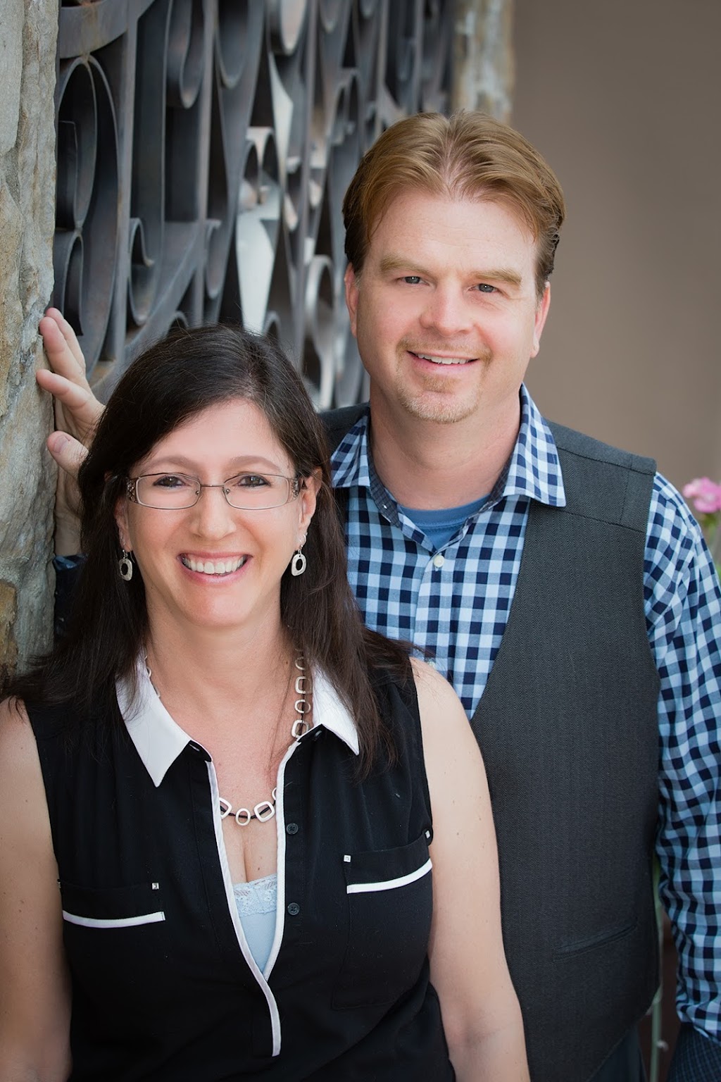 thehousemongers | 509 Commissioners Rd W, London, ON N6J 1Y5, Canada | Phone: (548) 888-2441