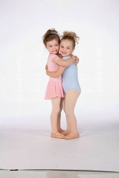 Exisdance - Professional Dance Instruction | 461 41 St S, Lethbridge, AB T1J 5C8, Canada | Phone: (403) 320-1593