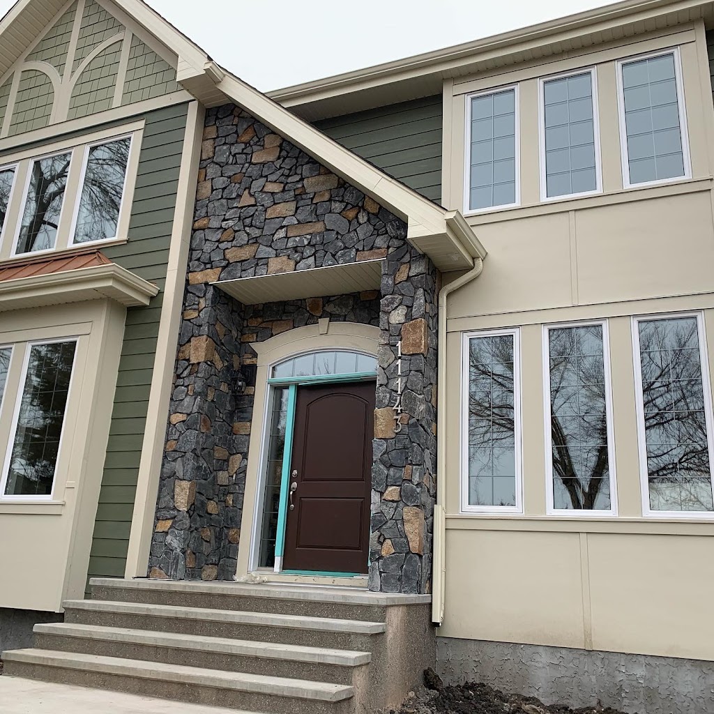 Alberta Stonecraft Ltd. | 24 Hartwick Loop, Spruce Grove, AB T7X 0A5, Canada | Phone: (780) 217-9096