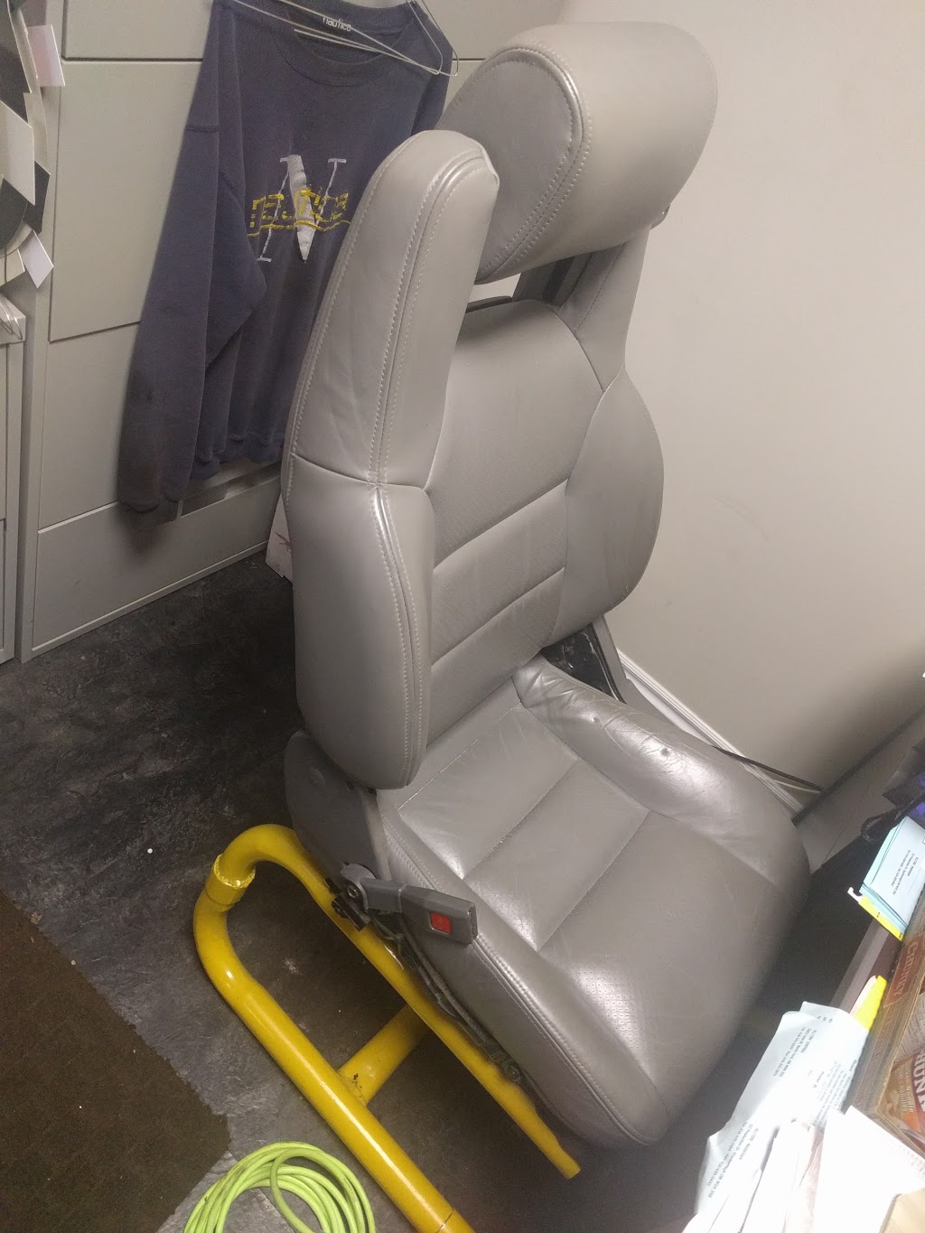 Meineke Car Care Centre | 69 Davis Dr, Newmarket, ON L3Y 2M9, Canada | Phone: (855) 598-0492