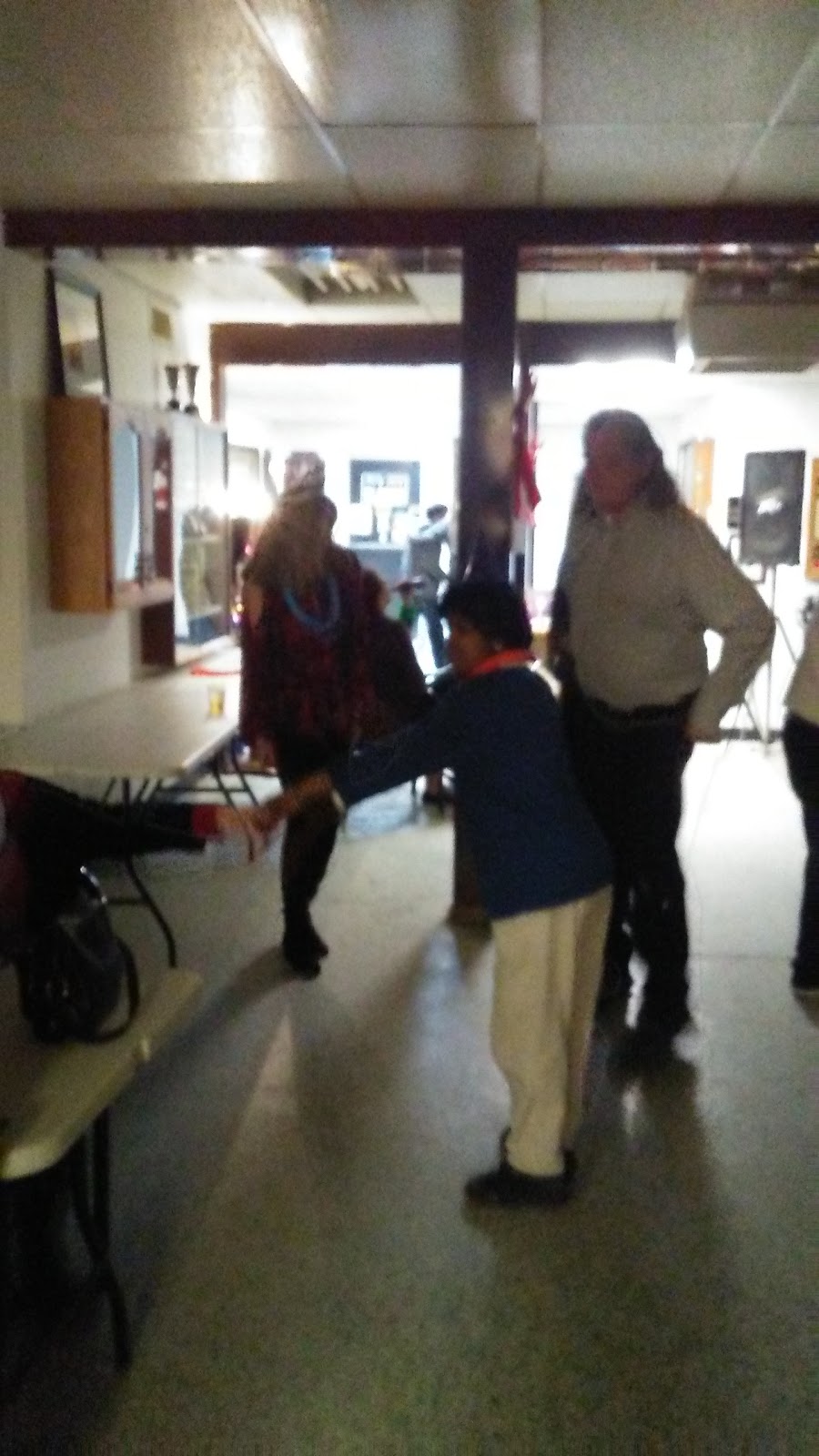 Royal Canadian Legion Branch 363 | 33 St Lawrence St E, Madoc, ON K0K 2K0, Canada | Phone: (613) 473-4185