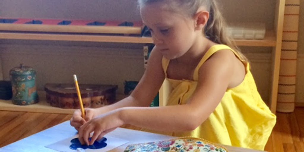 Framework Montessori Micro Elementary School | 19 George St, St. Catharines, ON L2R 5N3, Canada | Phone: (289) 707-0322