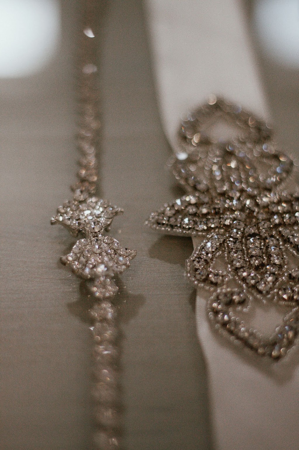 Bridal Avenue Inc | 114, 1, Hawthorne Gate, Spruce Grove, AB T7X 0A6, Canada | Phone: (780) 962-2434
