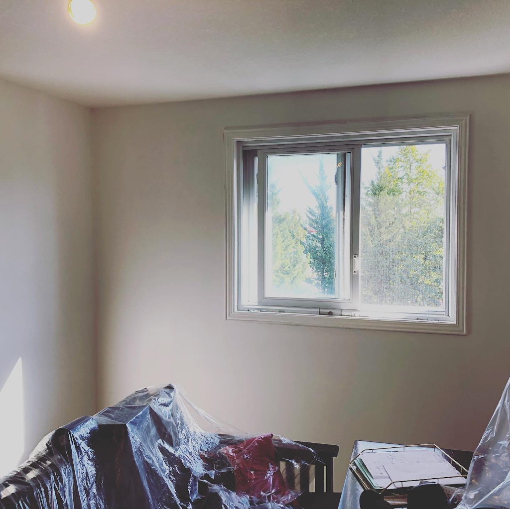 Primetime Painting | 25 Golden Meadow Crescent, Kitchener, ON N2N 2L7, Canada | Phone: (226) 600-9084