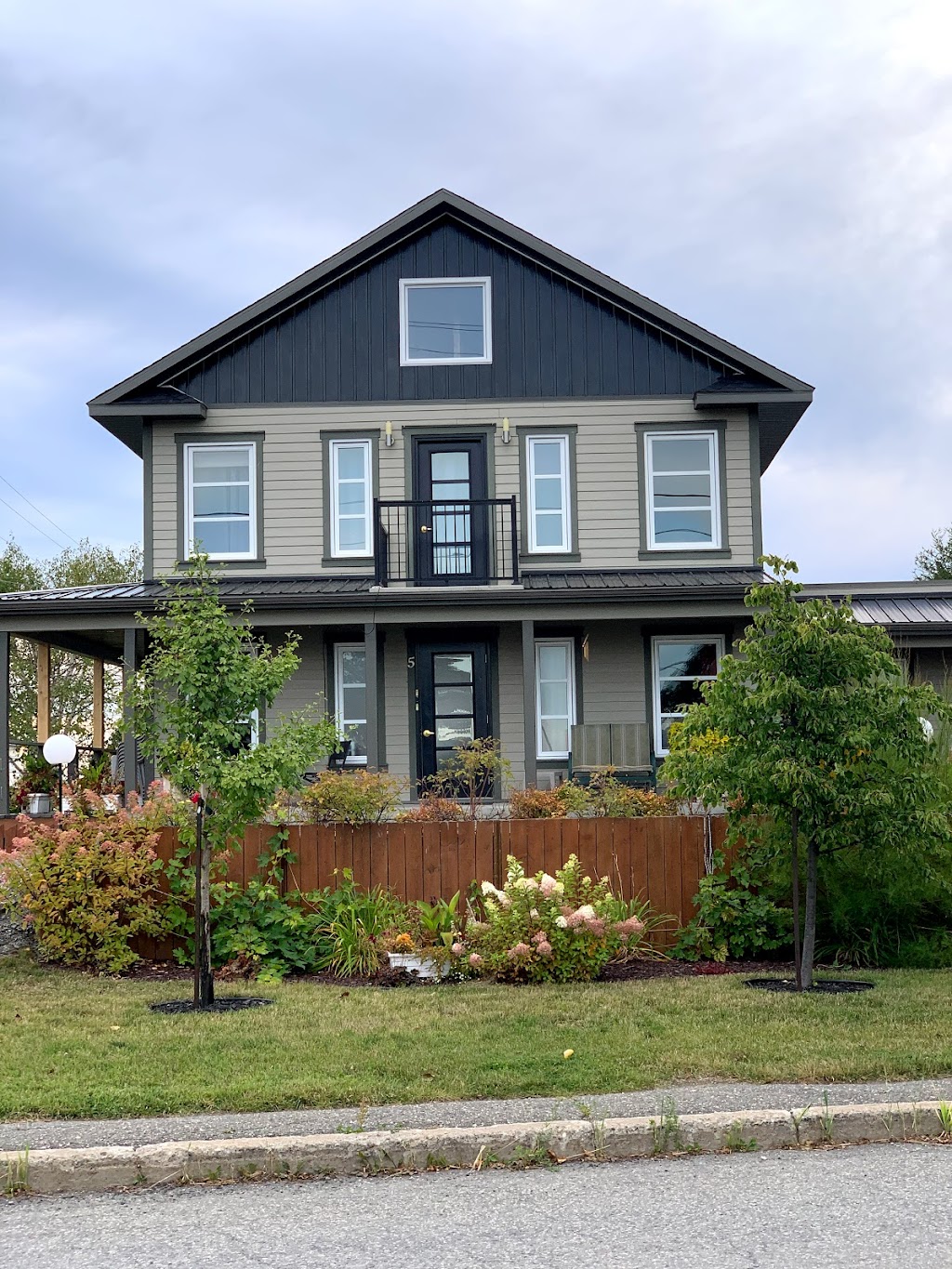 Corp Municipale De St-Clement | 25-A Rue St Pierre, Saint-Clément, QC G0L 2N0, Canada | Phone: (418) 963-2258