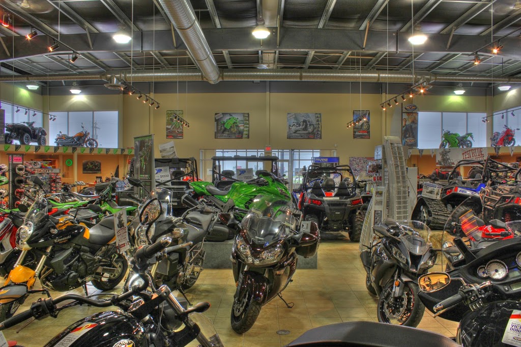 Headingley Sport Shop | 5160-A Portage Ave, Headingley, MB R4H 1E1, Canada | Phone: (204) 889-5377