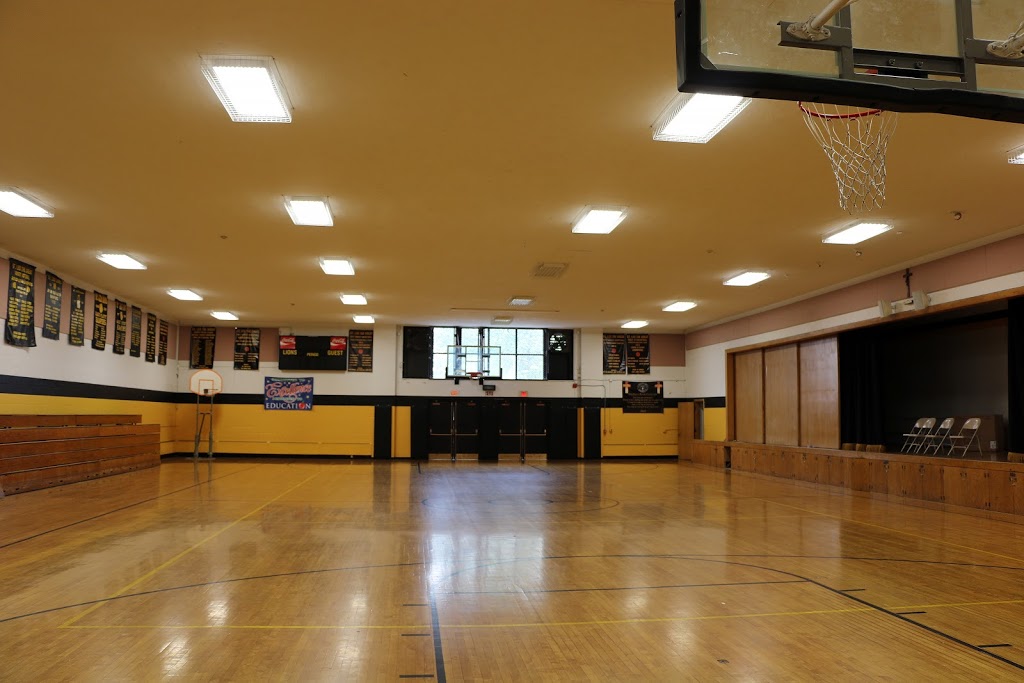 Little Learners Academy | 885 Sweet Home Rd, Buffalo, NY 14226, USA | Phone: (716) 832-6340