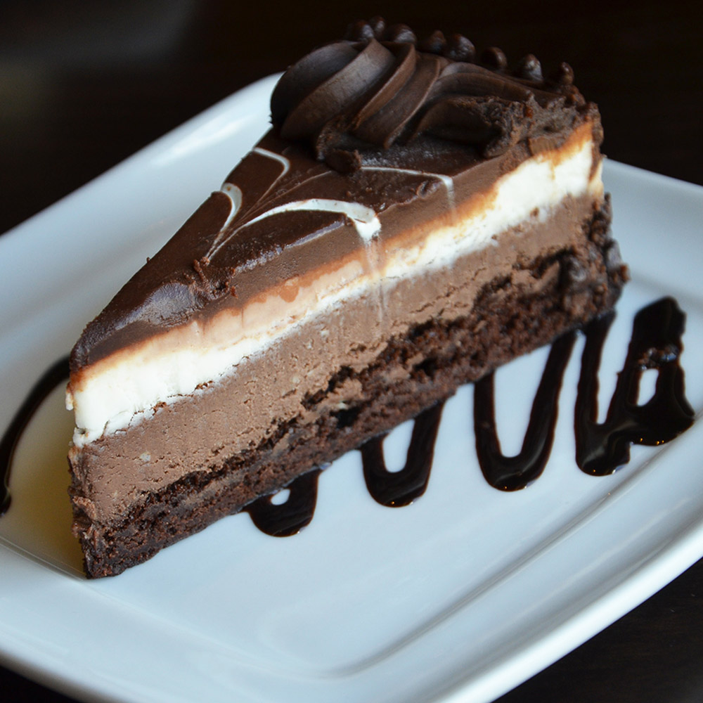 Olive Garden Italian Restaurant | 51 Reenders Dr, Winnipeg, MB R2C 5E8, Canada | Phone: (204) 661-8129