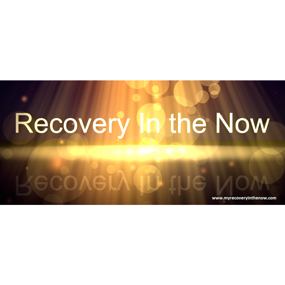 Warren Broad- Counsellor & Clinical Hypnotherapist | 395 Centre St N Suite 1-5, Huntsville, ON P1H 2P9, Canada | Phone: (705) 787-6228