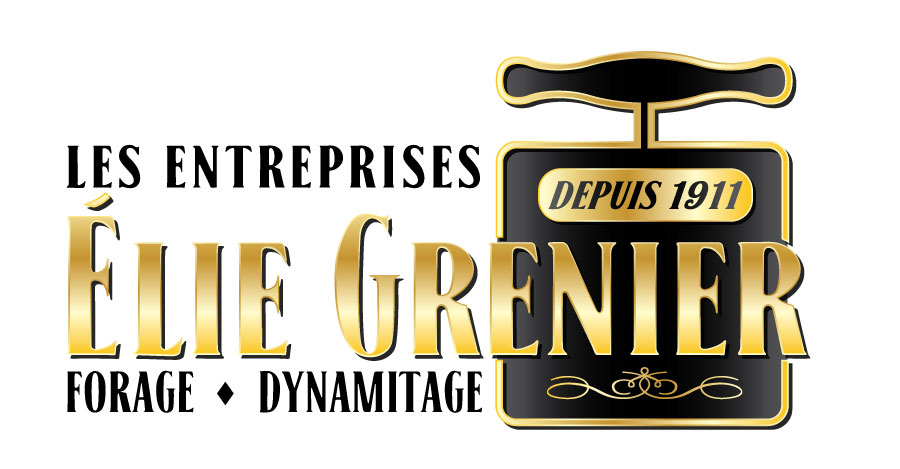 Enterprises Elie Grenier Inc | 2912 Av. de la Montagne, Shawinigan, QC G9N 6K3, Canada | Phone: (819) 539-5191