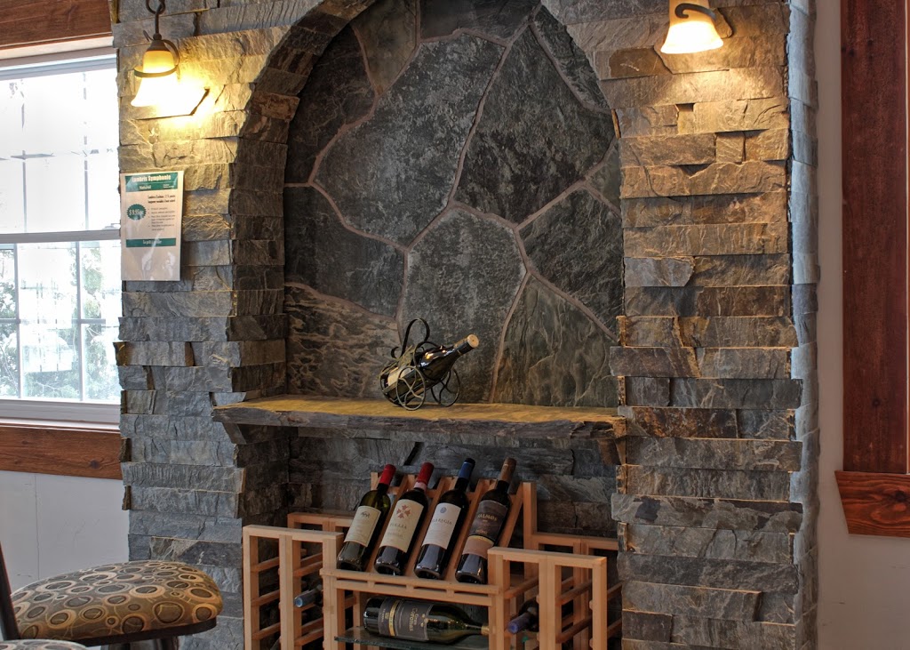 LArdoisière | 2782 Boulevard du Curé-Labelle, Prévost, QC J0R 1T0, Canada | Phone: (450) 224-7093