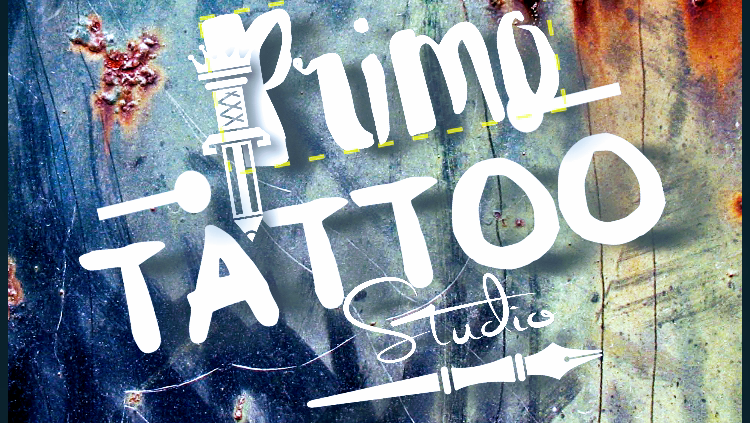 Primo Tattoo (J Primeau Founder Of Primal Art) | 327 Pembina Hwy, Winnipeg, MB R3L 2E3, Canada | Phone: (204) 509-3616