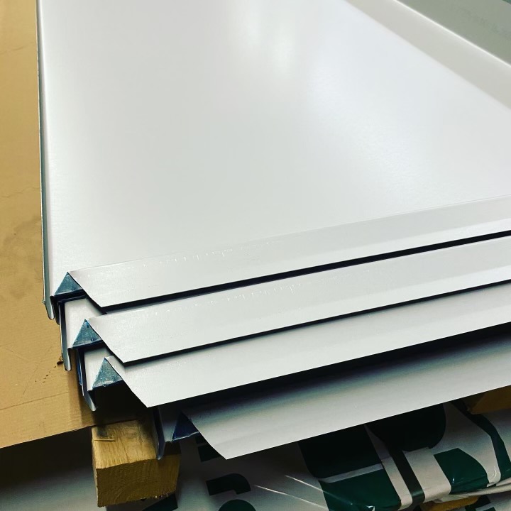 IPS Metal Inc | 680 Tradewind Dr Unit 6, Ancaster, ON L9G 4V5, Canada | Phone: (905) 648-4848