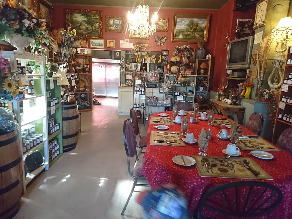 Brasserie Saint-Antoine-Abbé | 3299 QC-209, Franklin, QC J0S 1E0, Canada | Phone: (450) 826-4609
