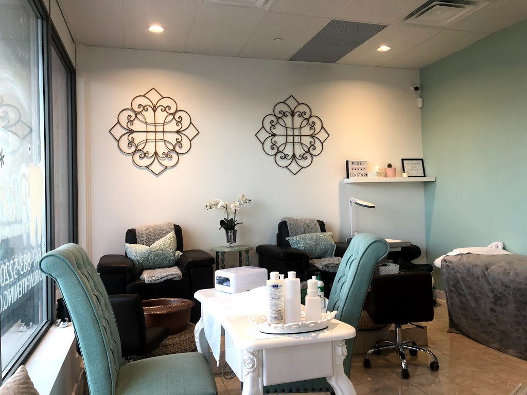 Valletta Medical & Wellness Spa | 1179 The Queensway, Etobicoke, ON M8Z 1R5, Canada | Phone: (416) 901-2320