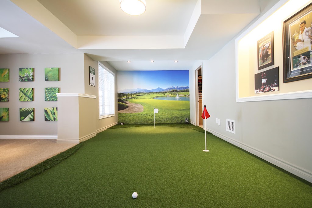 Fuzion Designs | 1300 Britannia Rd E, Mississauga, ON L4W 1C8, Canada | Phone: (416) 571-0011