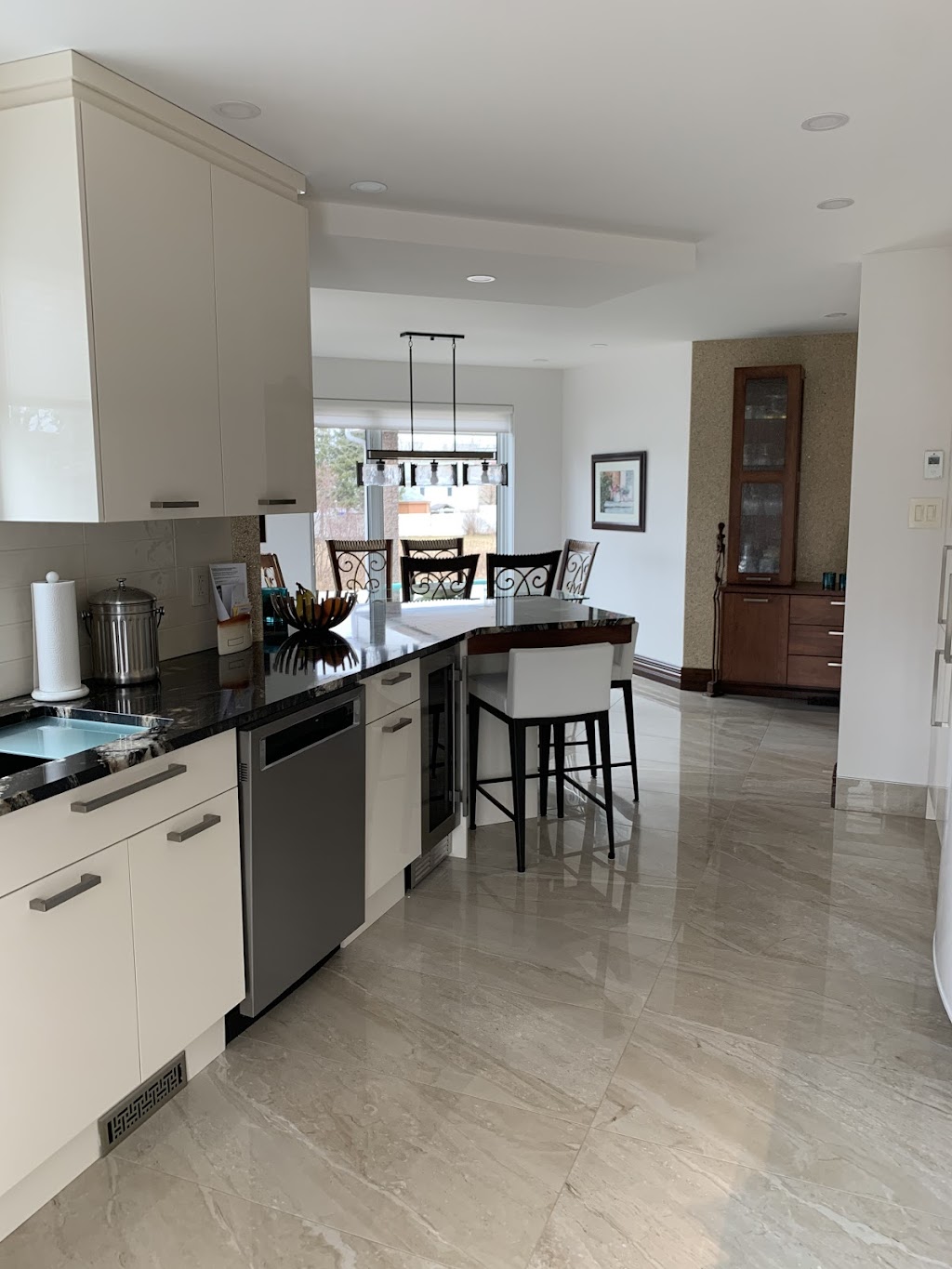 Design En 3 Dimensions | 480 Rte Madoc, Saguenay, QC G7G 0B3, Canada | Phone: (418) 696-0335