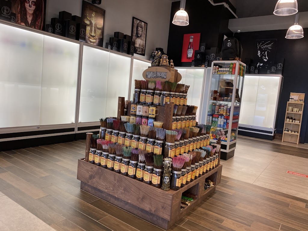 Prohibition | 95 Bd du Curé-Labelle #5, Sainte-Thérèse, QC J7E 2X6, Canada | Phone: (450) 818-0991