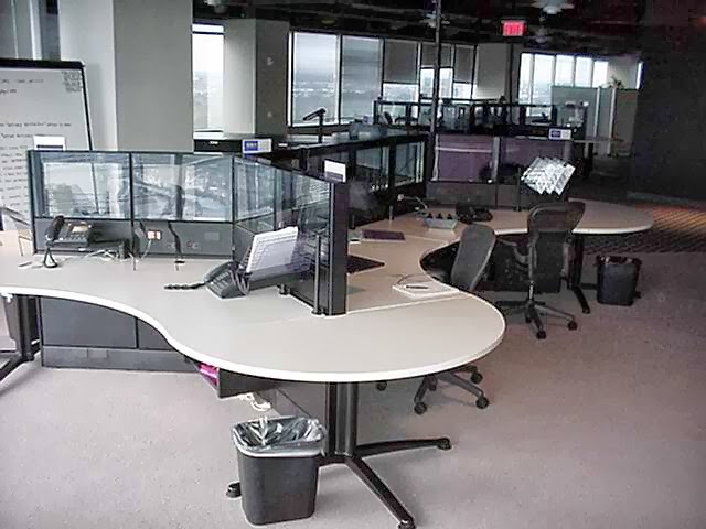 Prospera Office Interiors | 7056 Portal Way, Ferndale, WA 98248, USA | Phone: (206) 228-3669