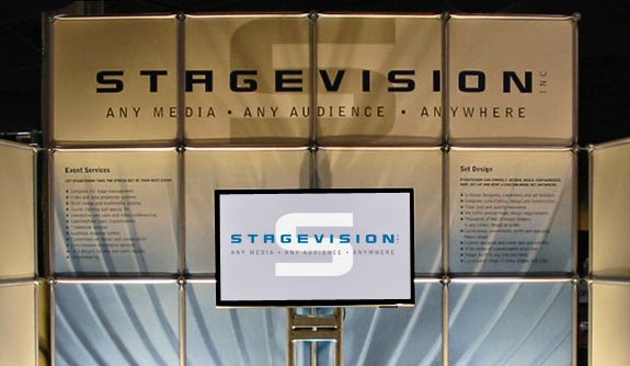 Stagevision Inc | electronics store | 5915 Coopers Ave, Mississauga, ON L4Z 1R9, Canada | 8775728200 OR +1 877-572-8200