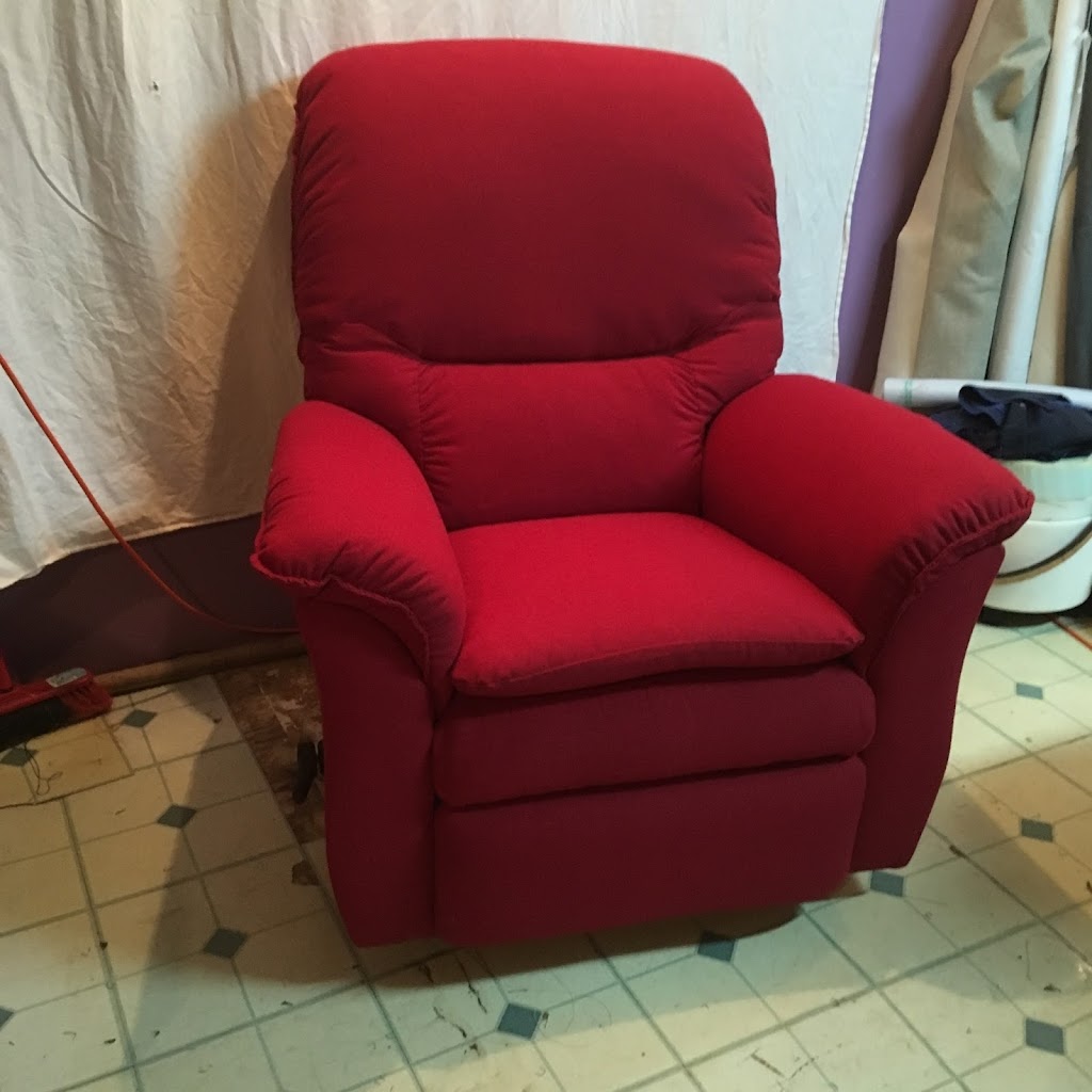 ReBelle Meubles | 128 Rue des Érables, Trois-Rivières, QC G8T 5E2, Canada | Phone: (819) 383-7225
