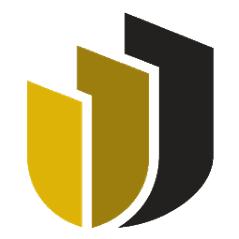 Reider Insurance | 749 Corydon Ave, Winnipeg, MB R3M 0W5, Canada | Phone: (204) 284-5142