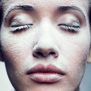 May Blossom Spa | 7077 Kennedy Rd, Markham, ON L3R 0N8, Canada | Phone: (905) 258-0737