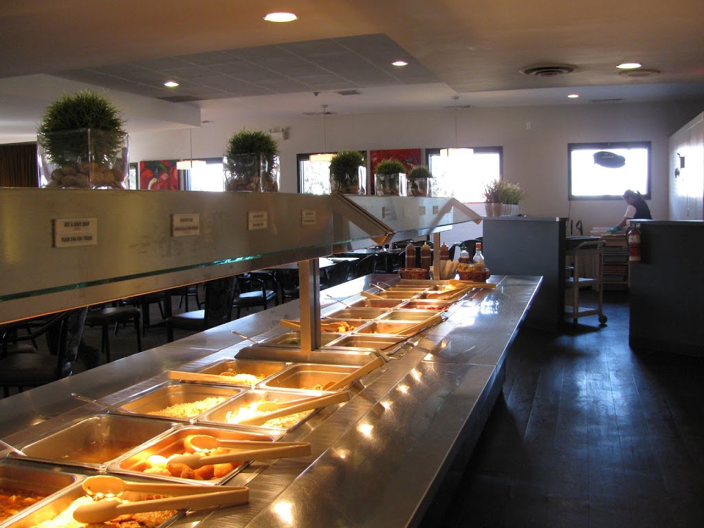 Szechuan Castle | 15415 111 Ave NW, Edmonton, AB T5M 2R5, Canada | Phone: (780) 484-6060